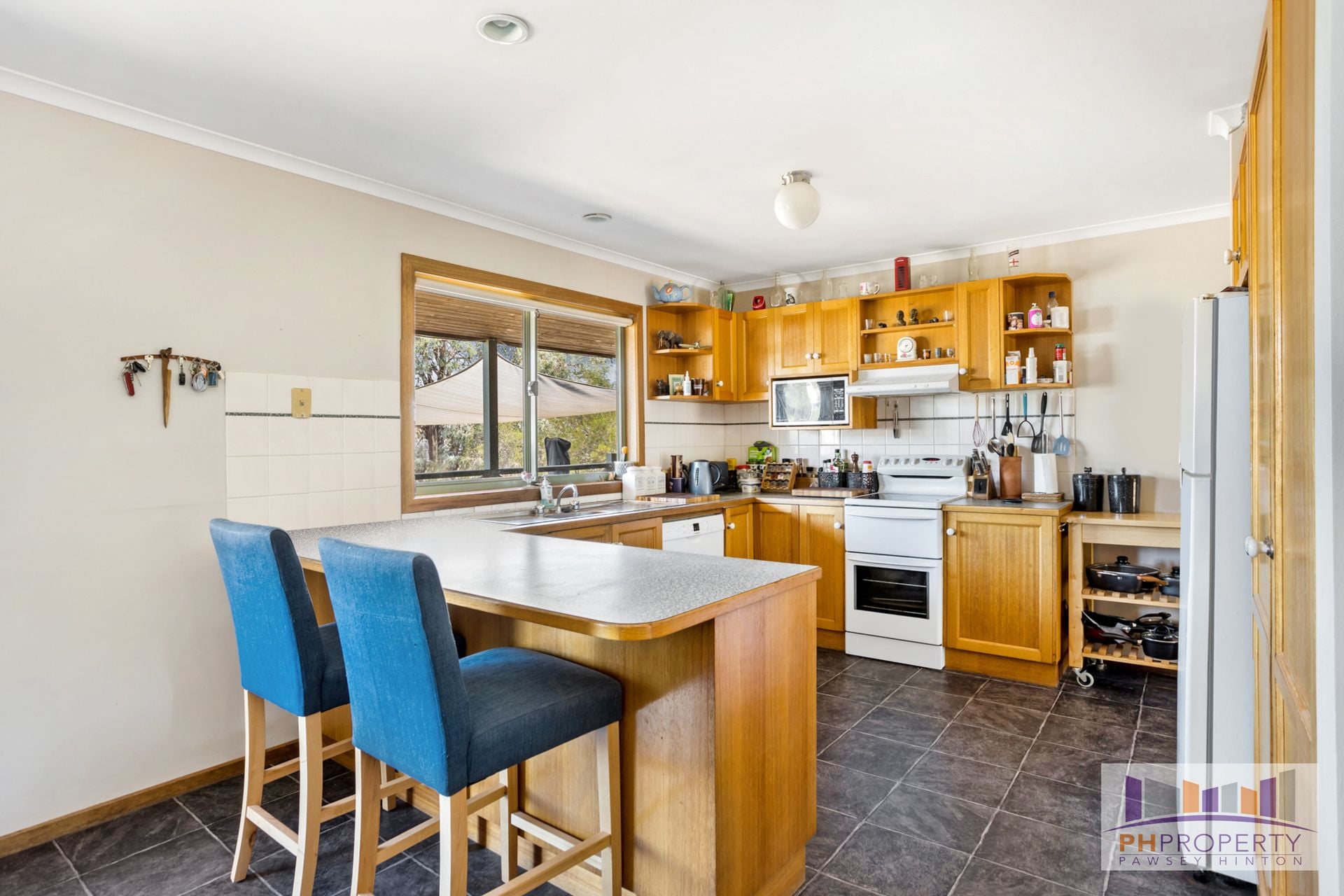 12 Muir Street KANGAROO FLAT VIC, Kangaroo Flat - Thumbnail 3