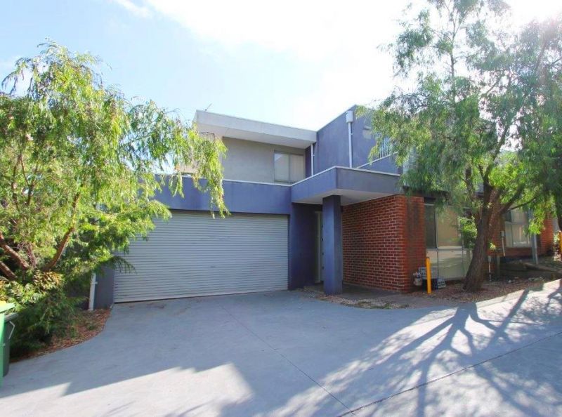 8/1089 Plenty Road, Bundoora
