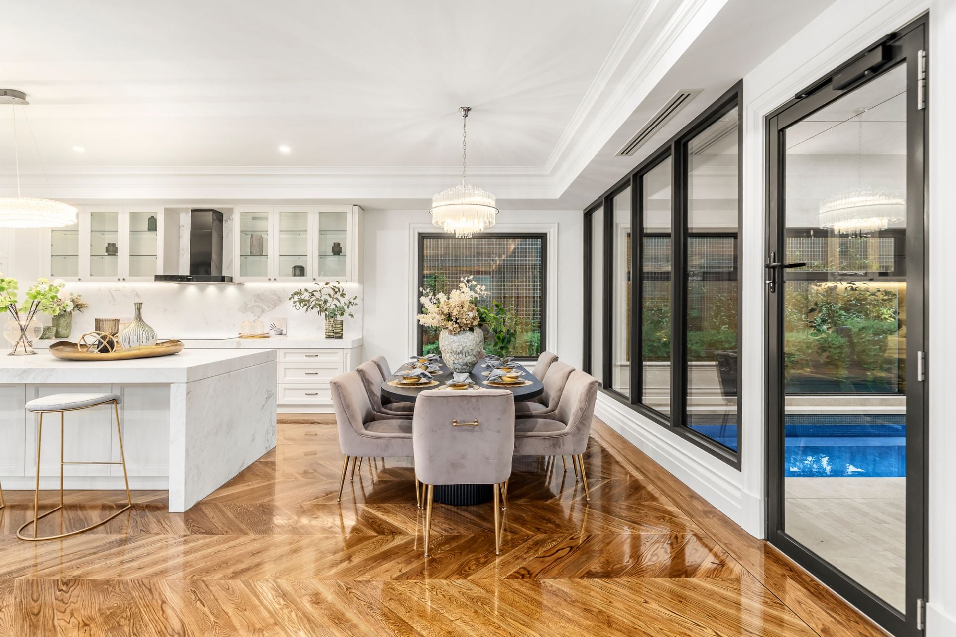 5 Evans Road, Kew, Kew - Thumbnail 8