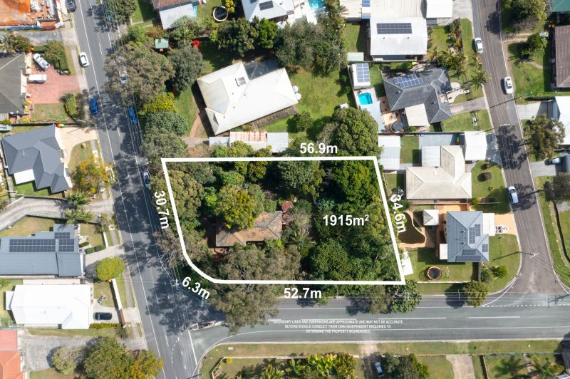 Birkdale QLD, Birkdale - Thumbnail 8