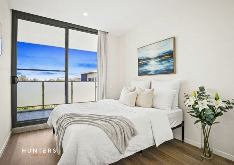 406/31B Garfield Street, Wentworthville