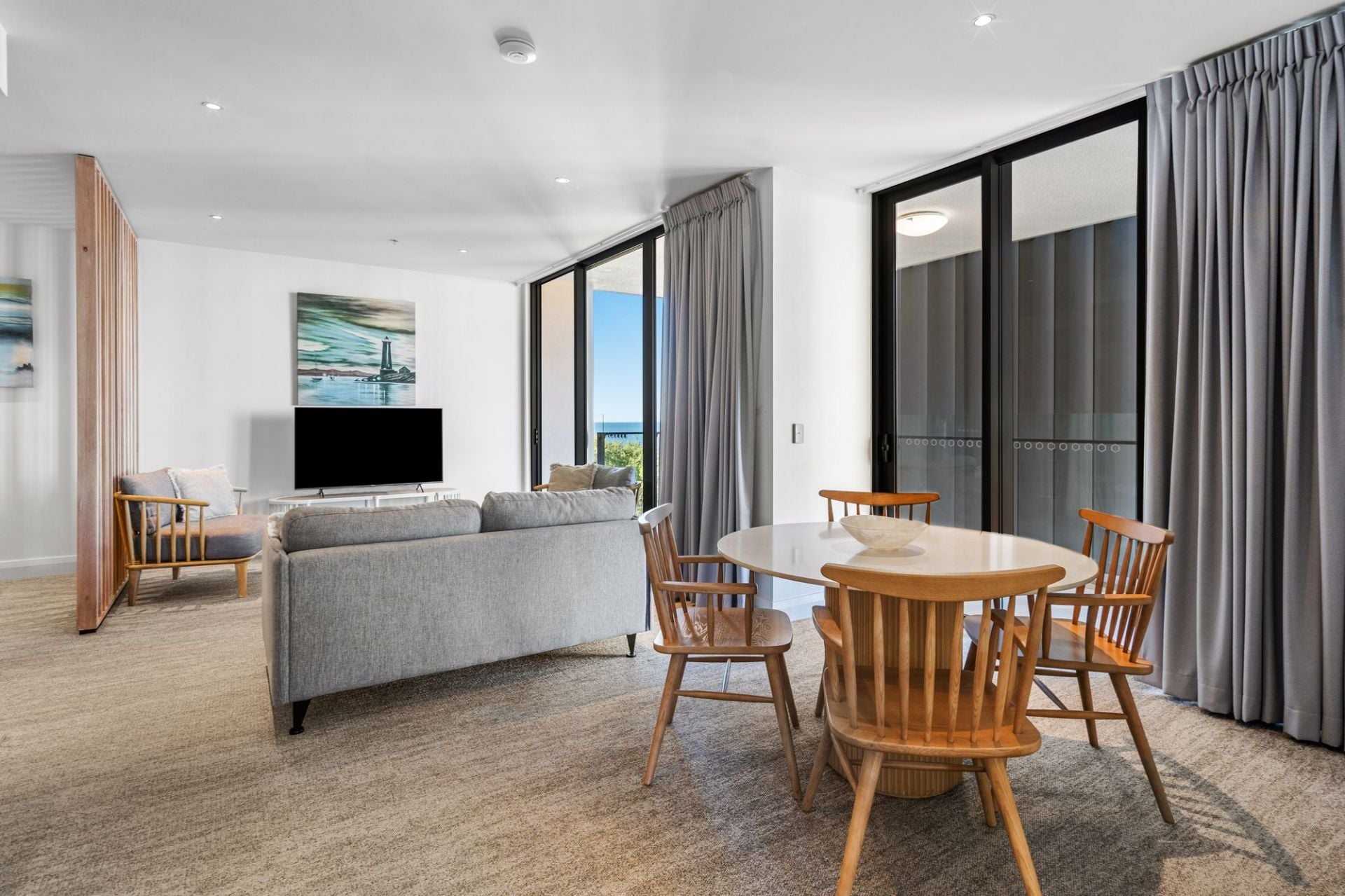 505/101 Marine Parade REDCLIFFE QLD,  - Thumbnail 4