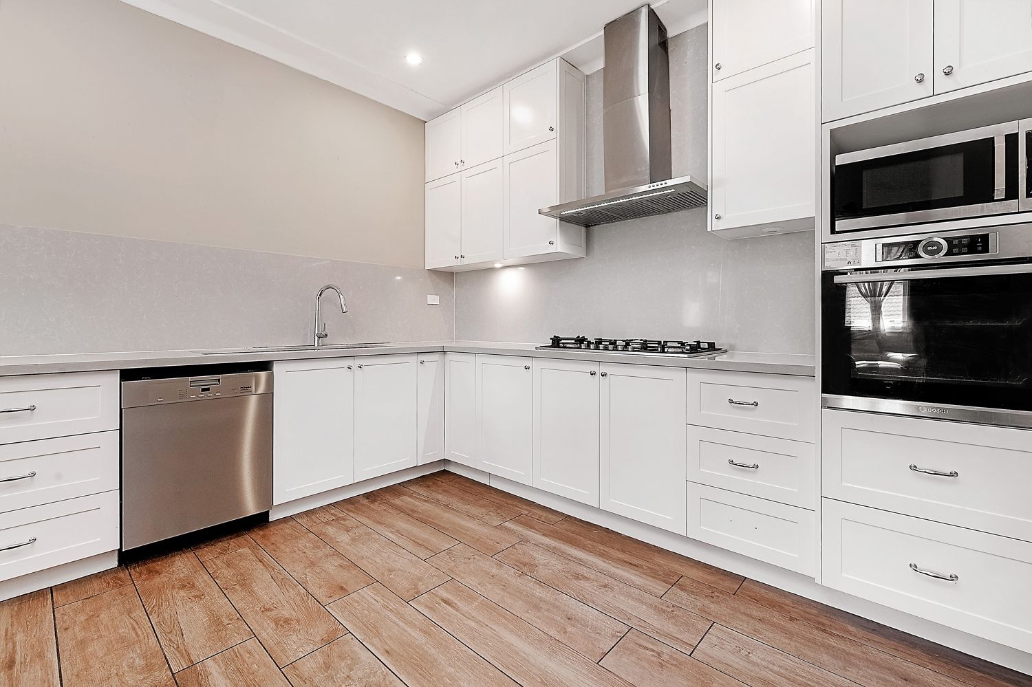 29 Pennant Hills Road, Normanhurst, Normanhurst - Thumbnail 5