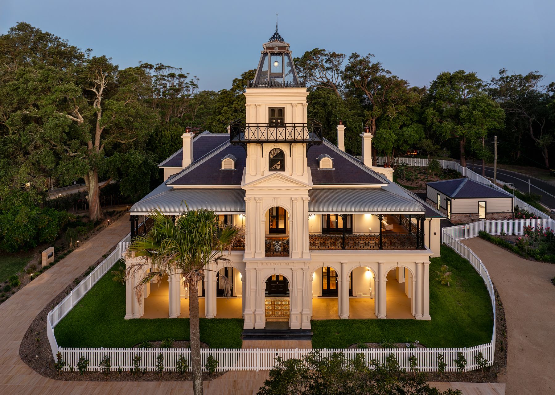 37 Tecoma Street HEATHCOTE 2233