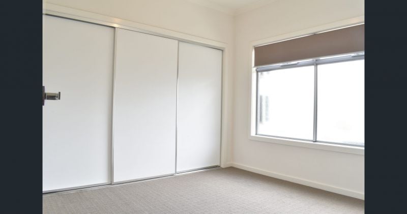 2/42 Tramoo Street, Lalor