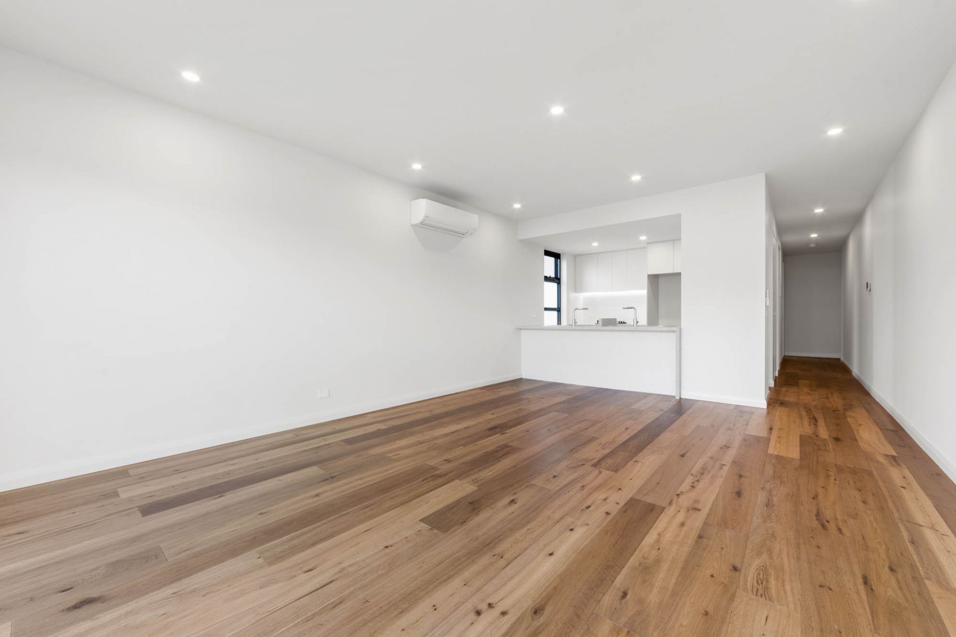 103/80 Hotham Street, St Kilda East - Thumbnail 5