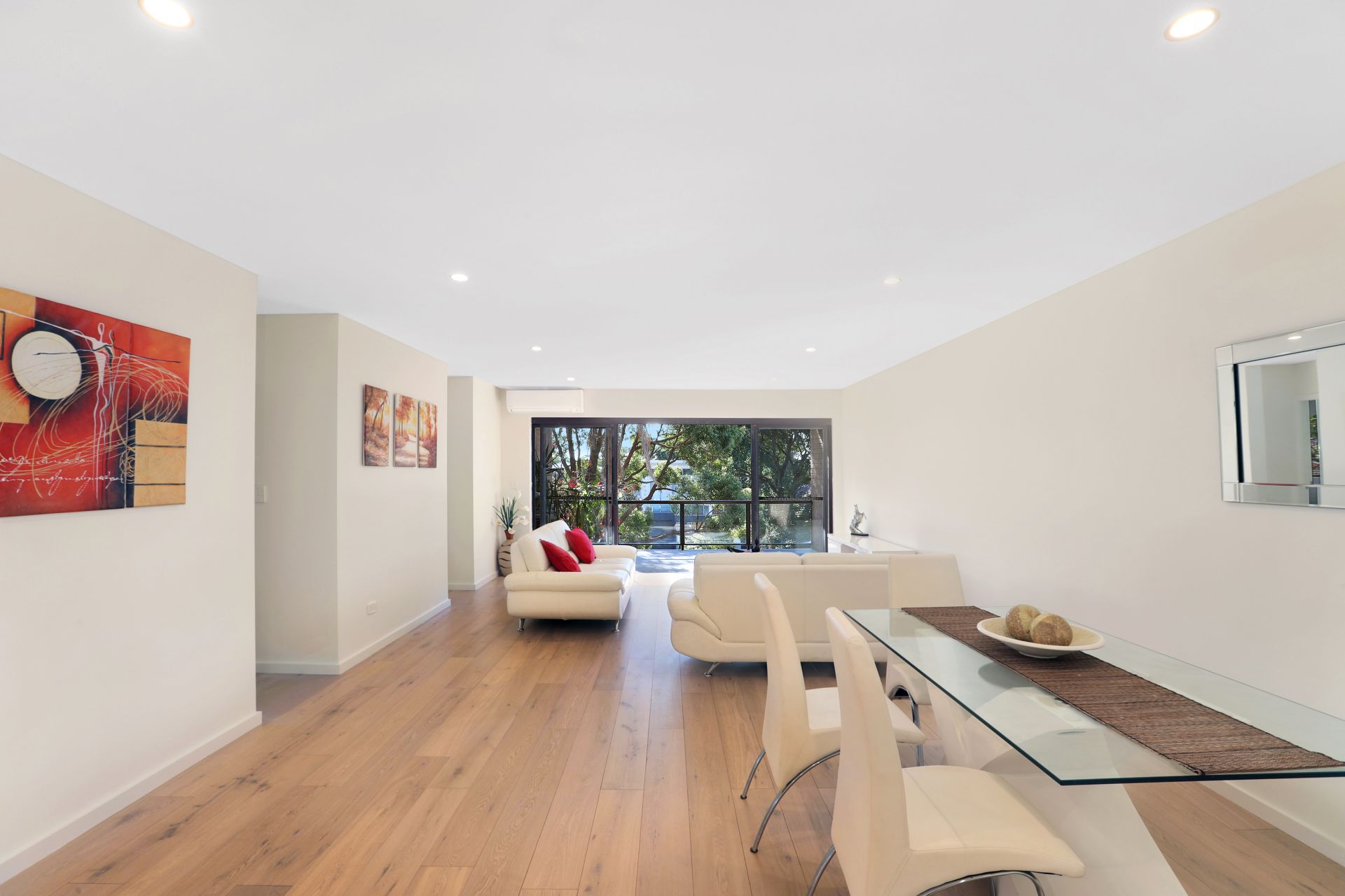 7/9 Gannon Avenue, DOLLS POINT, Dolls Point - Thumbnail 2