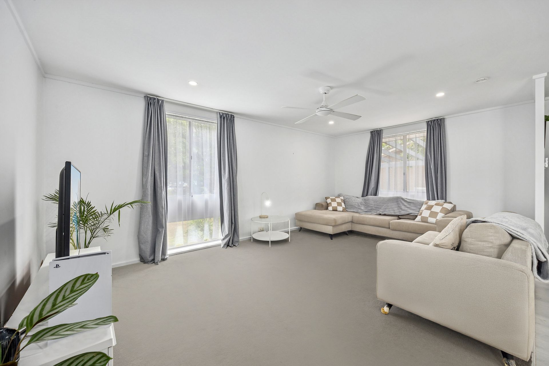28 Hedland Circuit, Flynn, Flynn - Thumbnail 4