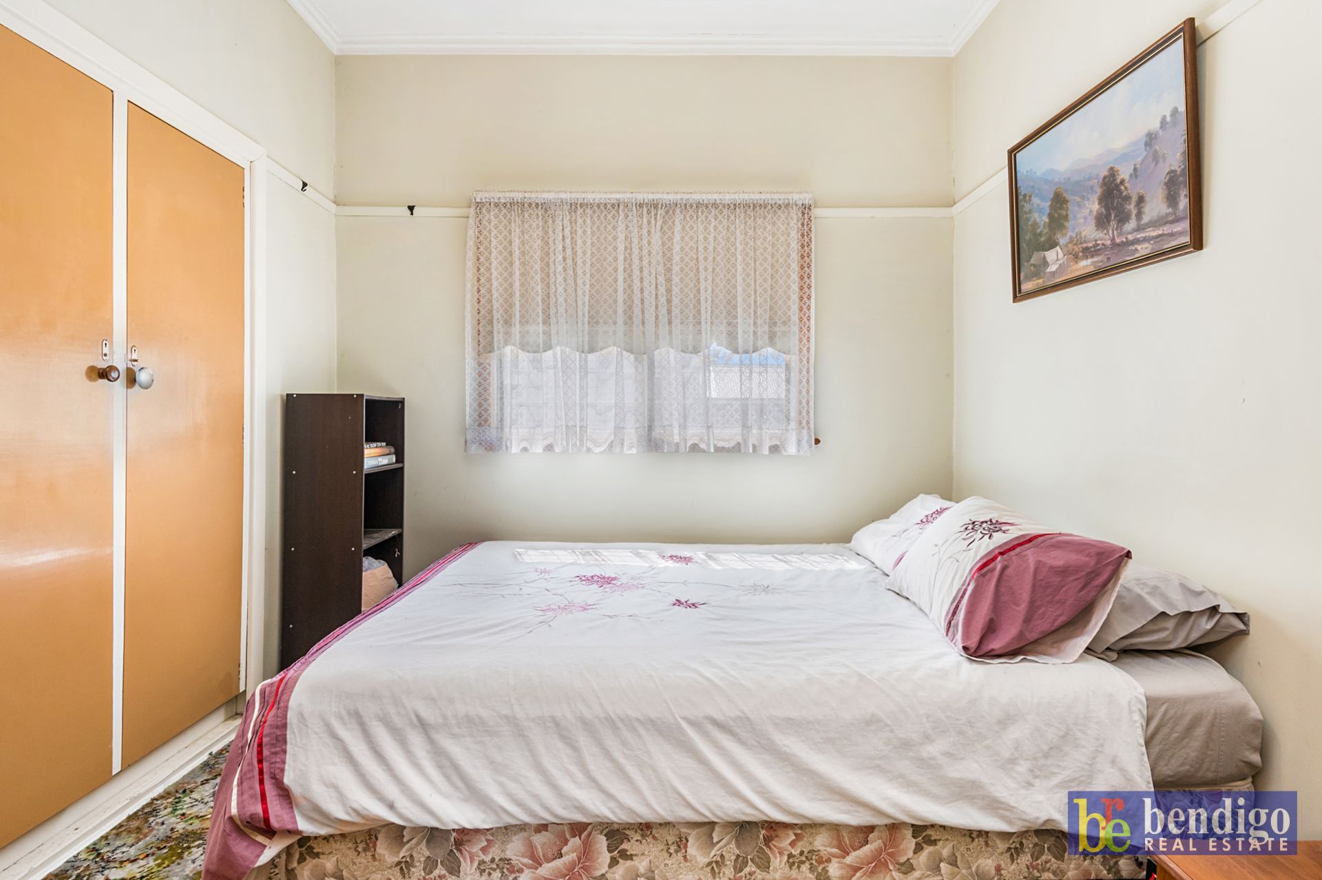 18 Thunder Street North Bendigo VIC, Bendigo - Thumbnail 5
