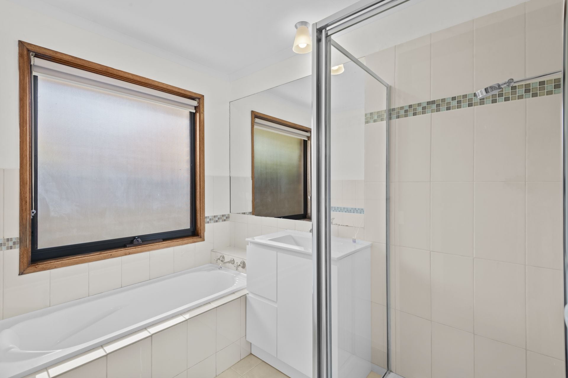 WHERE LOCATION MEETS CONVENIENCE