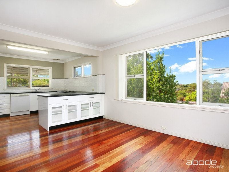 37 Geelong Road, ENGADINE, Engadine - Thumbnail 2