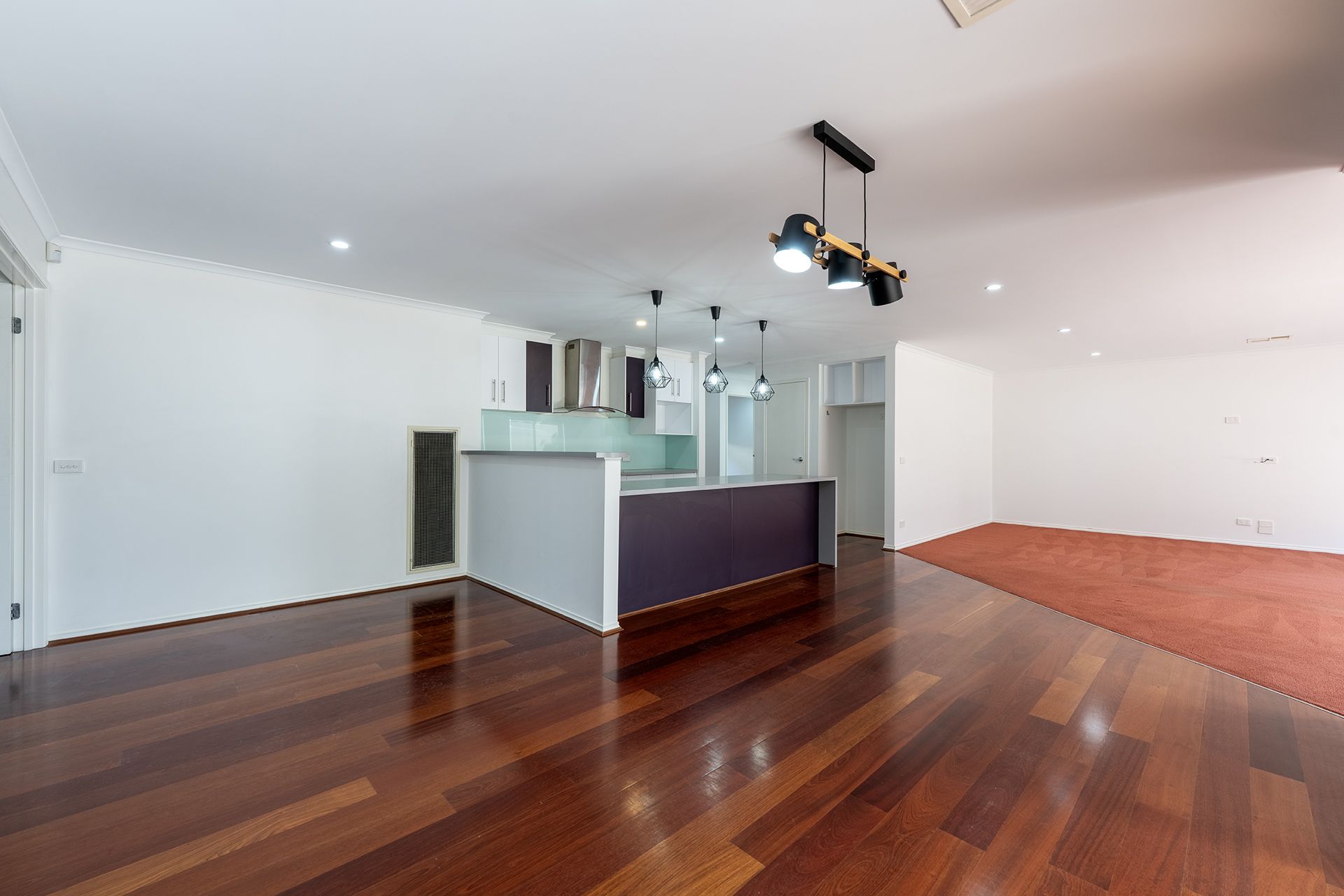 11 Burnett Street Horsham VIC, Horsham - Thumbnail 4