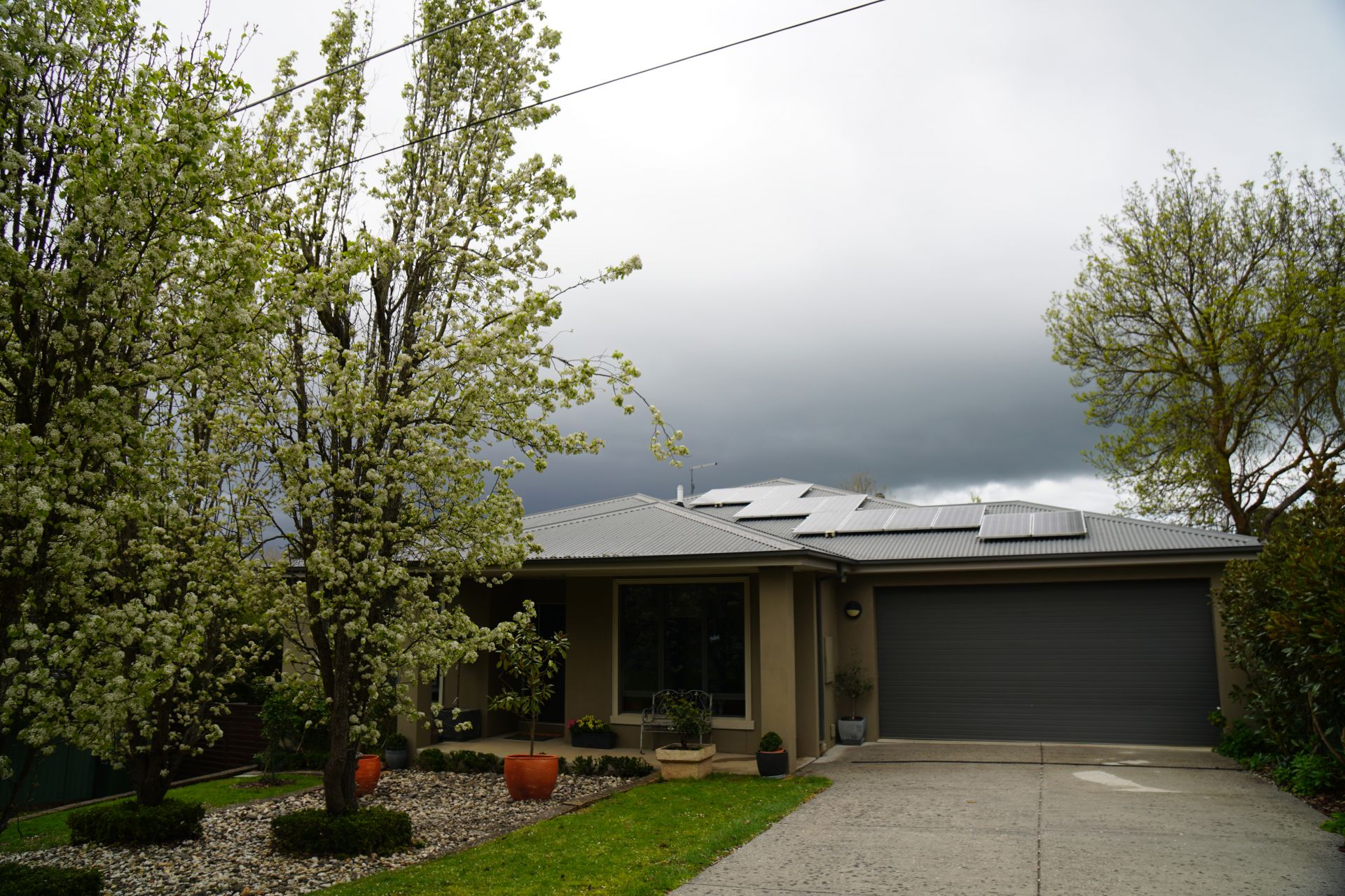 505 Eyre Street, Buninyong, Buninyong - Thumbnail 3
