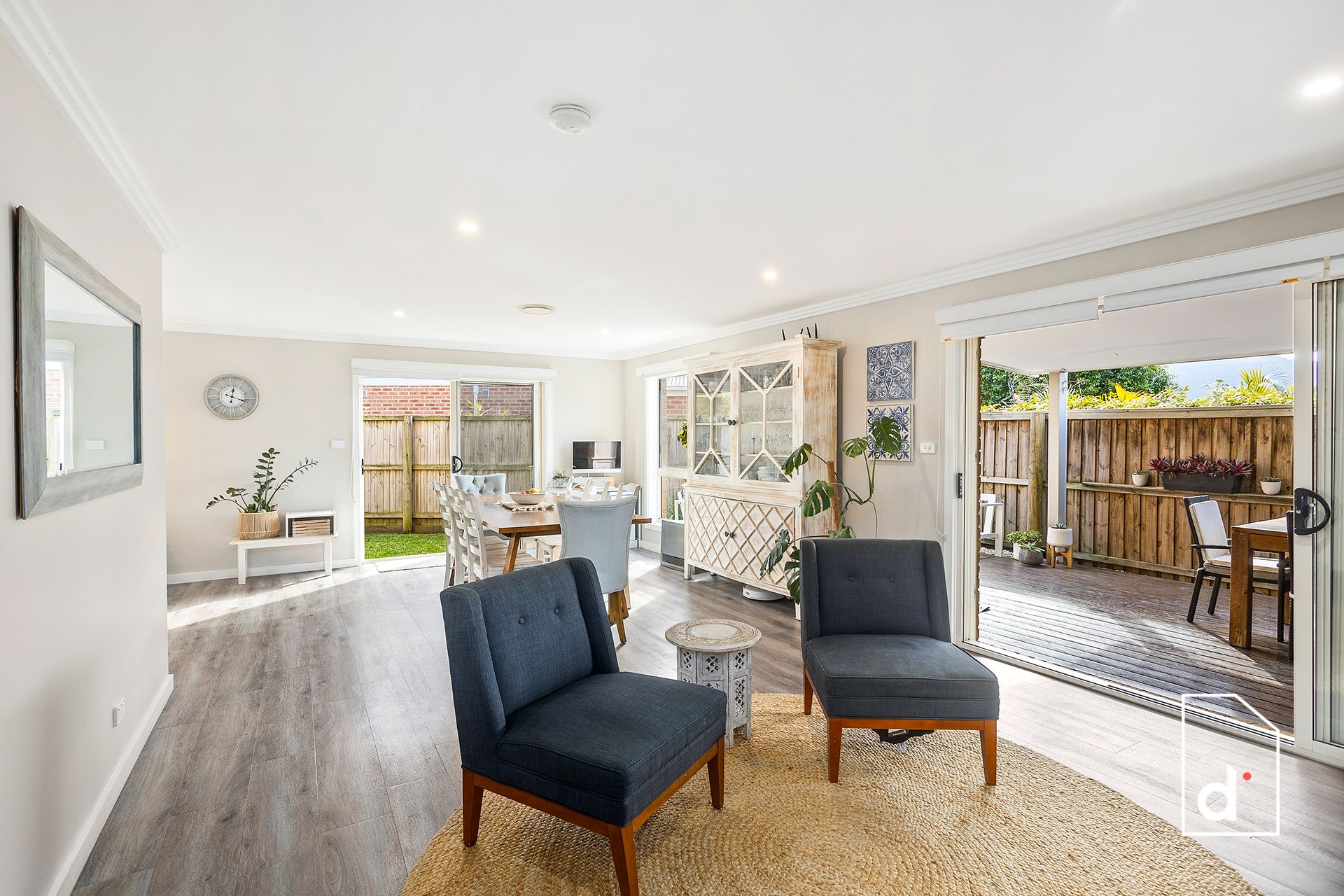 86 Wallbank Way, Bulli NSW