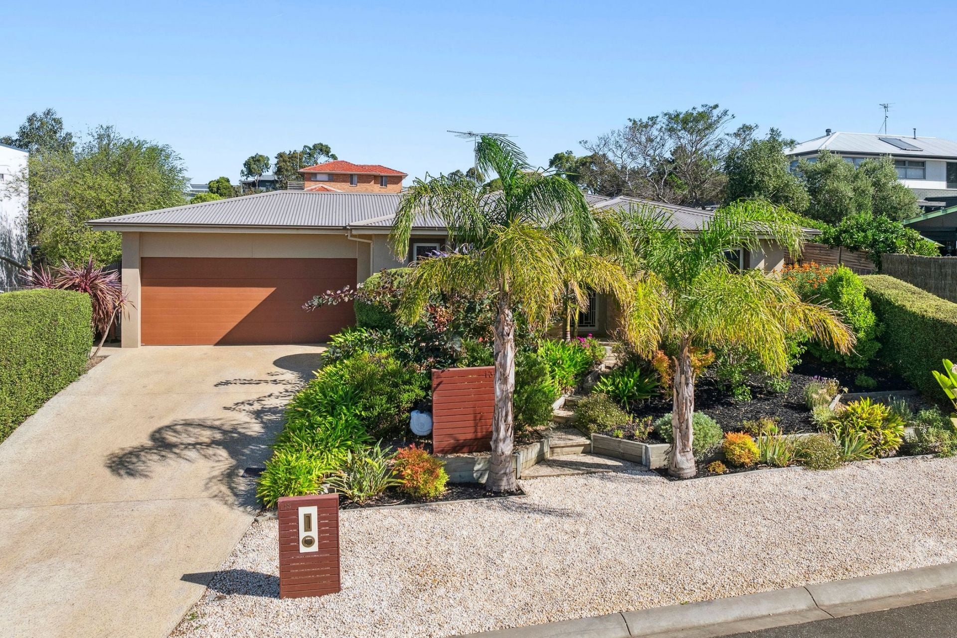 13 Blackwattle Mews Torquay VIC, Torquay - Image 1