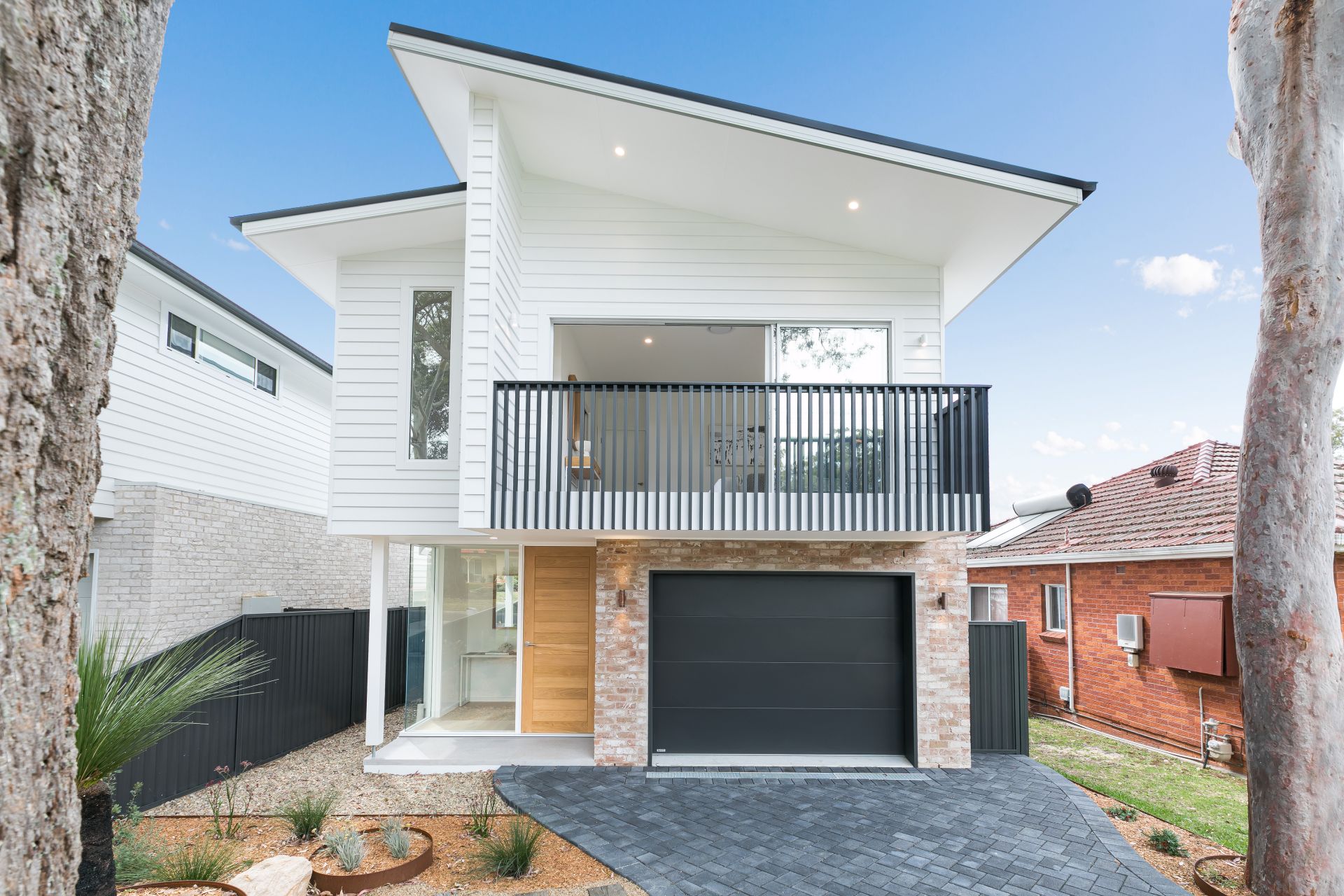 26b Jacana Grv, HEATHCOTE, Heathcote - Thumbnail 2