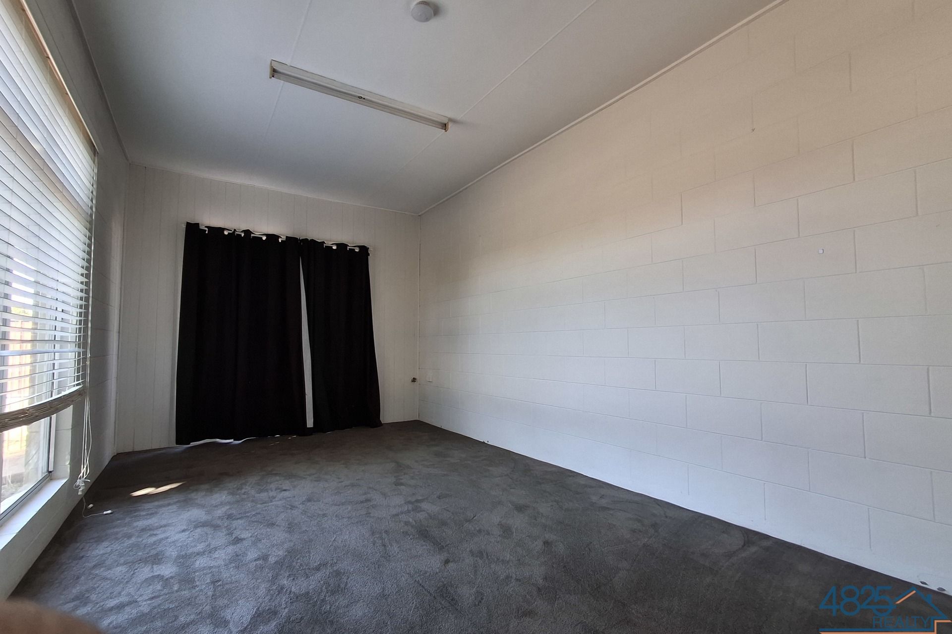 27 Emmalyn Close Mount Isa QLD, Mount Isa City - Thumbnail 8