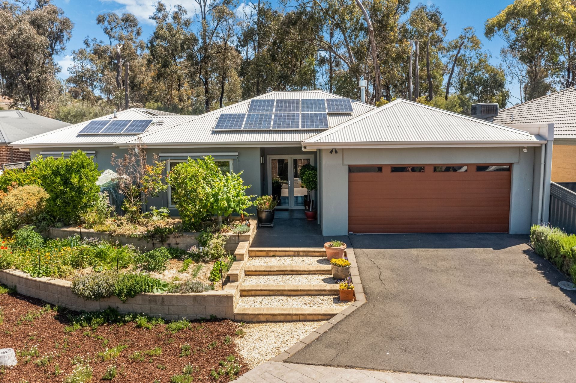 9 Kildonnan Place, Strathdale, Strathdale, Strathdale - Thumbnail 2