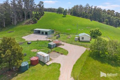 2
 
 
 
  
 
 
 1
 
 
 
  
 
 
 5
 
 
 
 
 
 
 
 451 Bradys Plain Road, Parkham TAS 7304, Parkham - Thumbnail 6