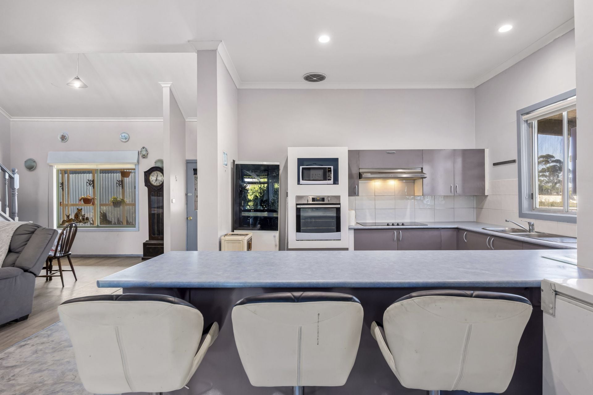 14 Grano Street, Ararat, Ararat - Thumbnail 8