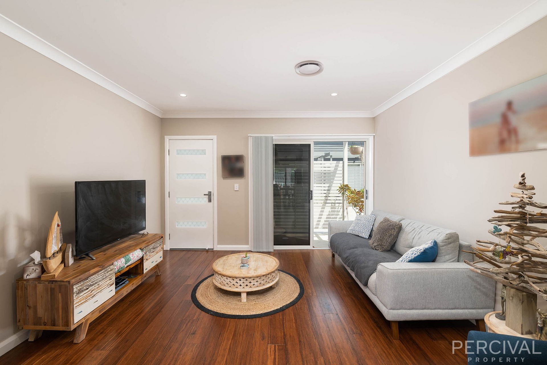 22/6 Cathie Road Port Macquarie NSW, Port Macquarie - Thumbnail 3