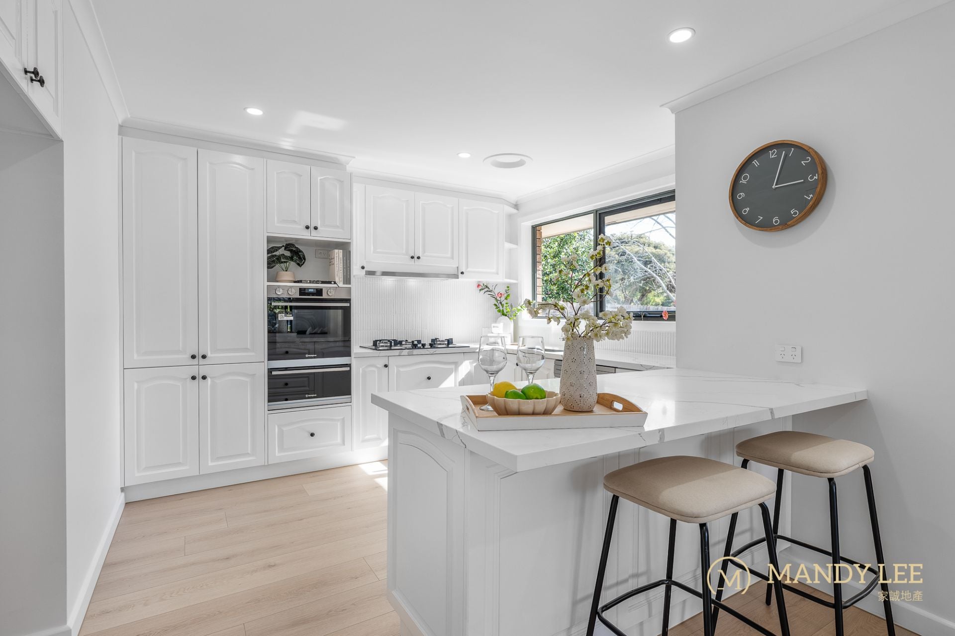 24 Nathan Street Doncaster VIC, Doncaster - Thumbnail 4