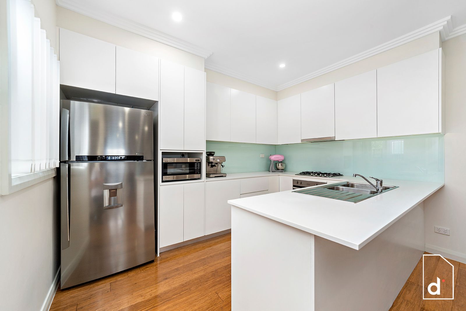 2/12 Popes Road, Woonona, NSW 2517, Woonona - Thumbnail 5