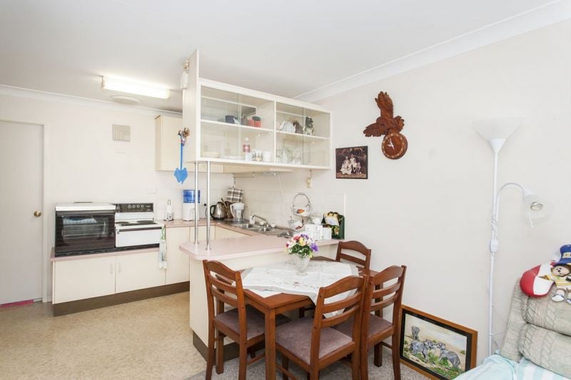 8/179 Adelaide Street RAYMOND TERRACE NSW, Raymond Terrace - Thumbnail 3