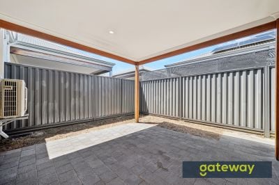 4 Minigwal Loop, Hammond Park