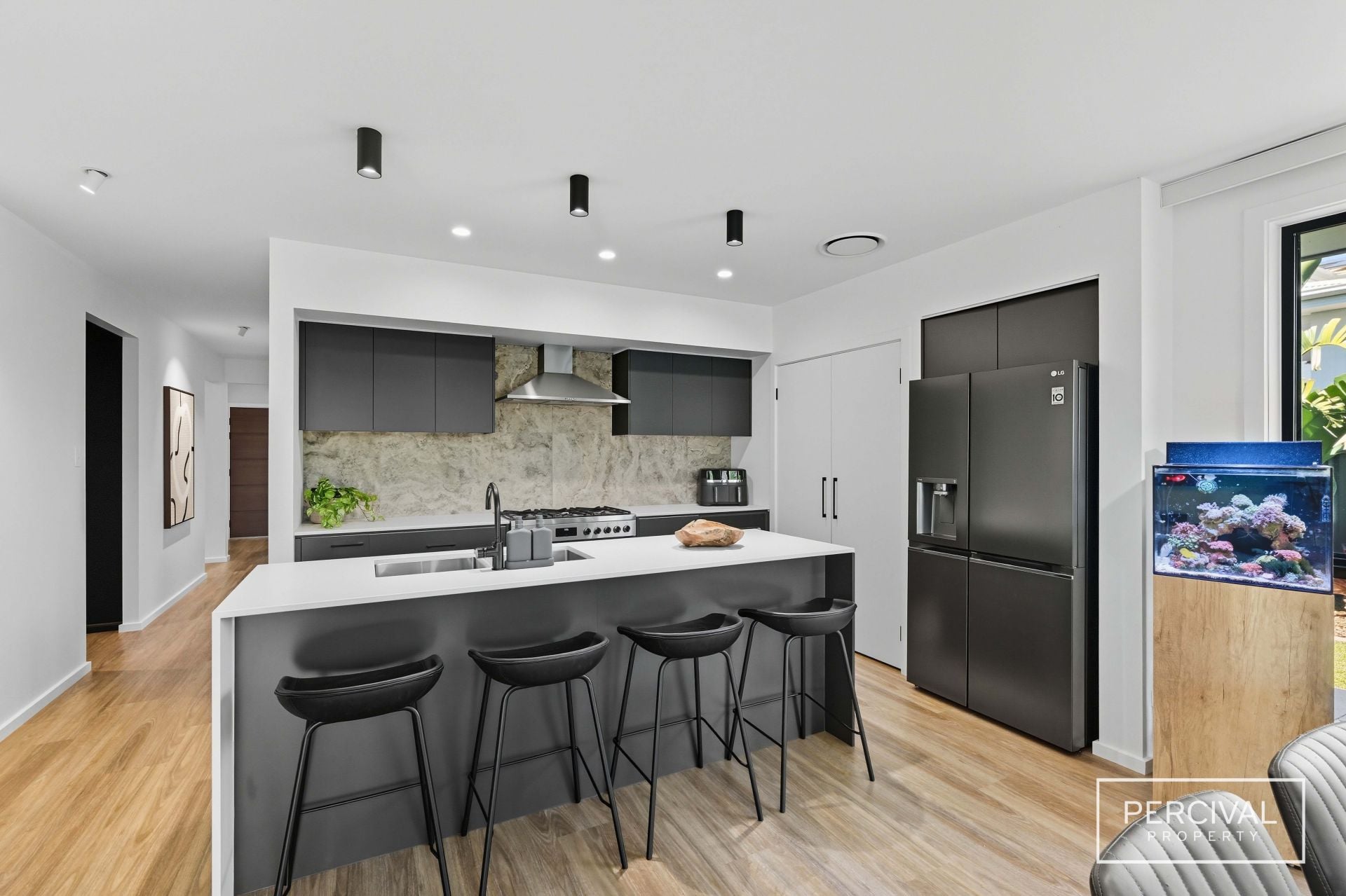 32 Harvest Street Thrumster NSW, Thrumster - Thumbnail 7