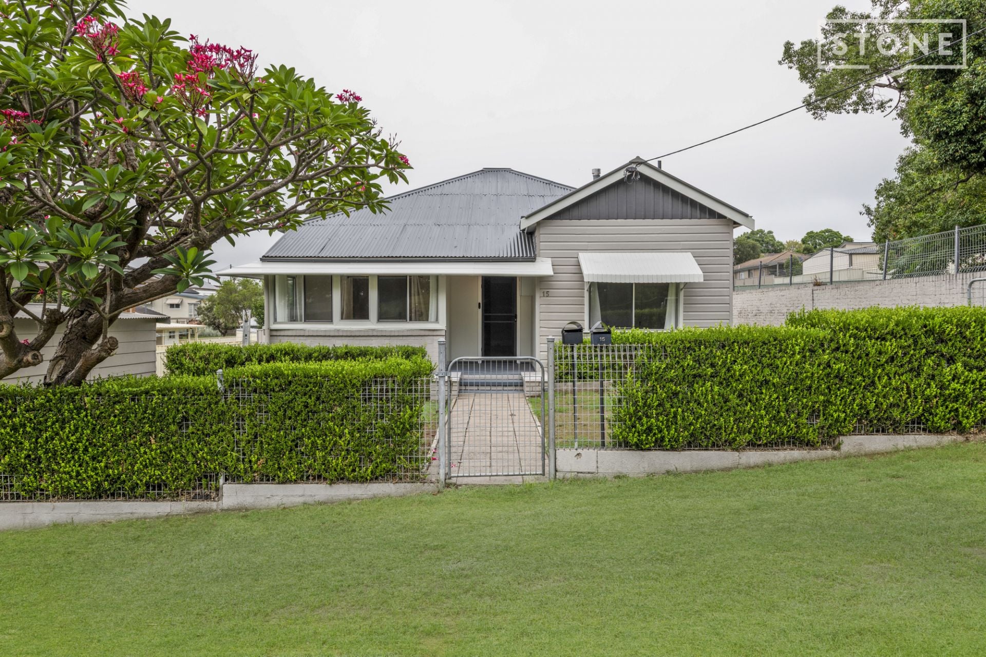 15 Millfield Street, Cessnock NSW, Cessnock - Thumbnail 2