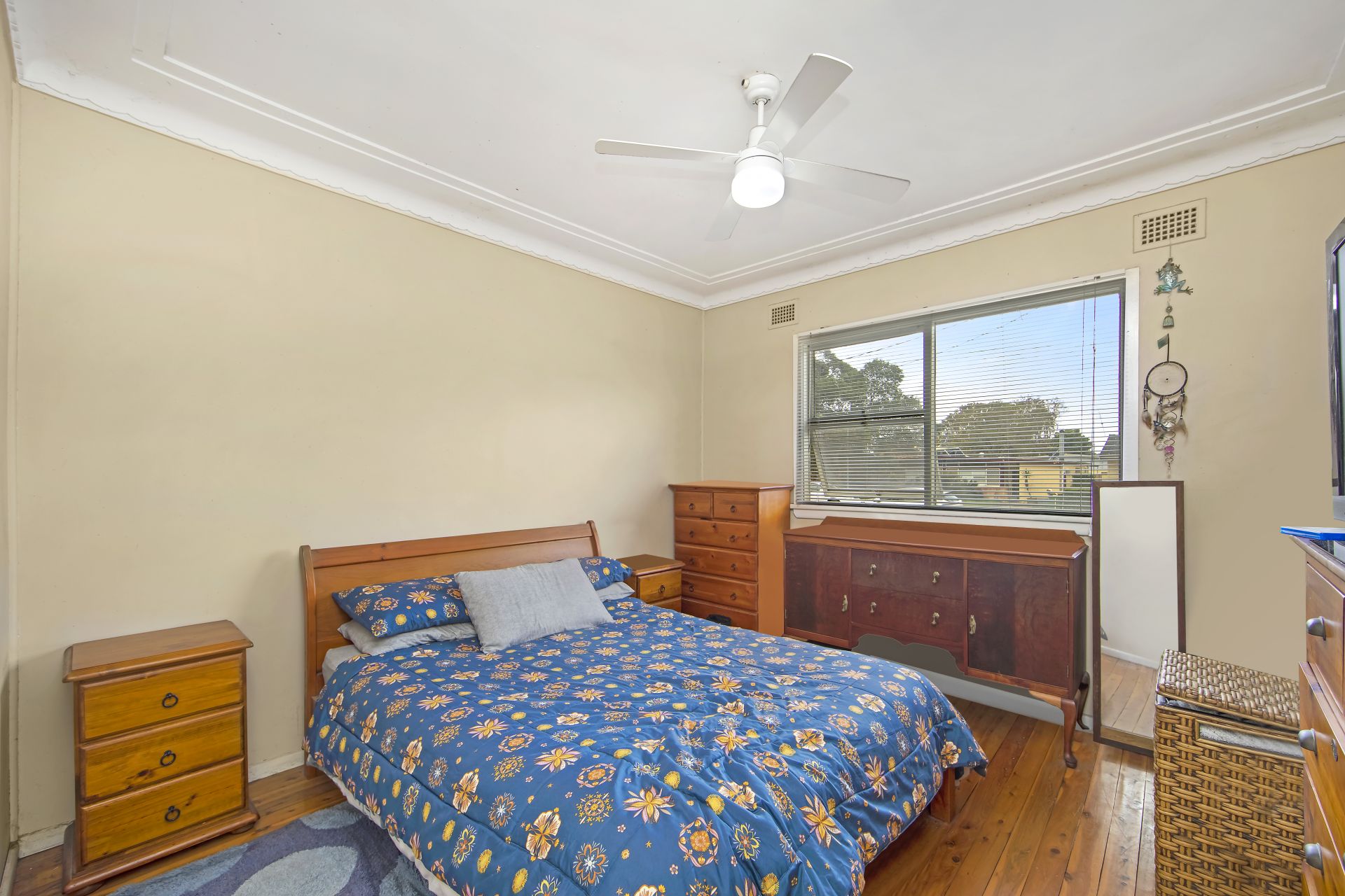 4 MacKenzie Avenue Woy Woy NSW, Woy Woy - Thumbnail 6
