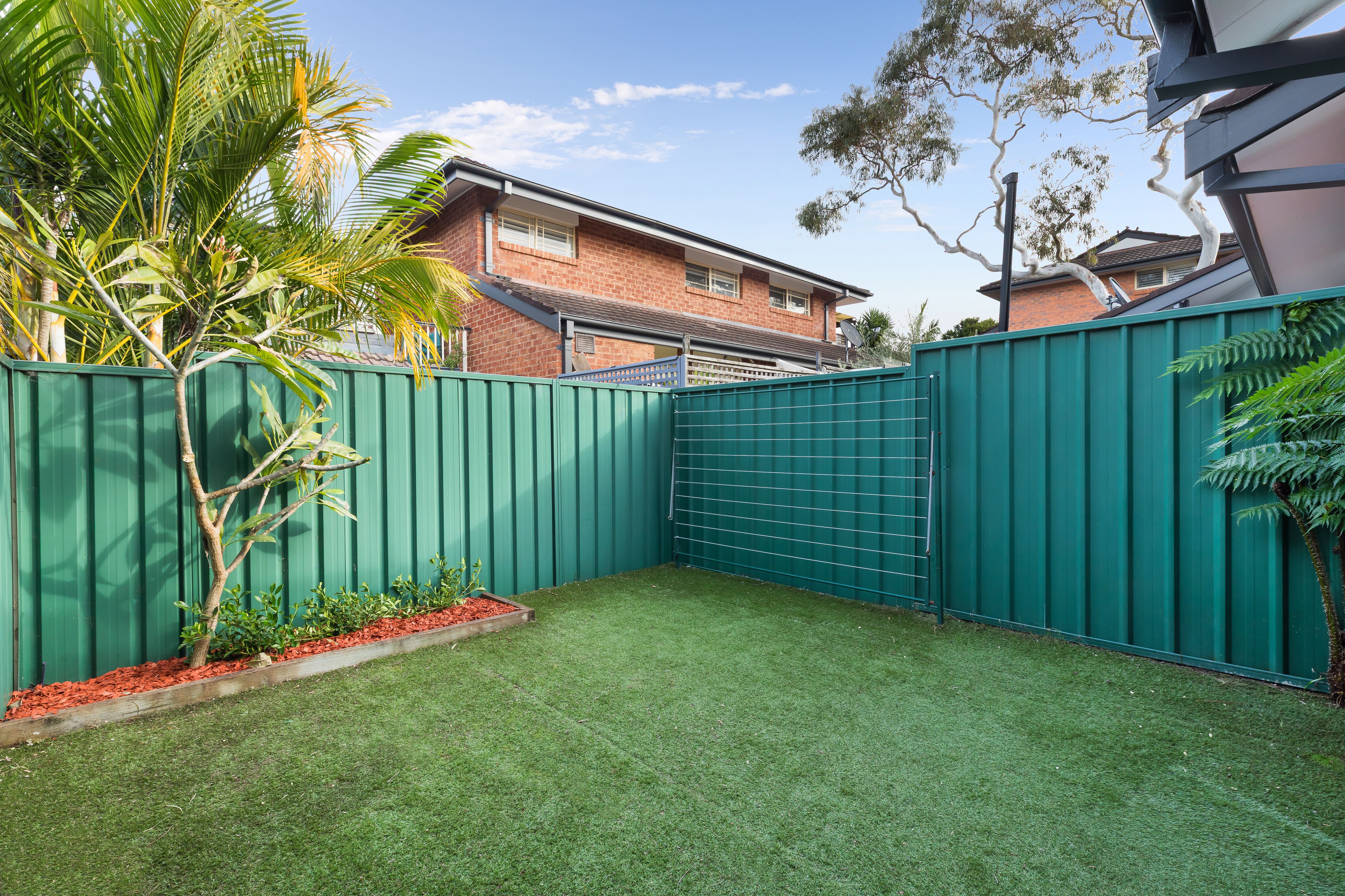 7/33-37 Gannons Road CARINGBAH 2229