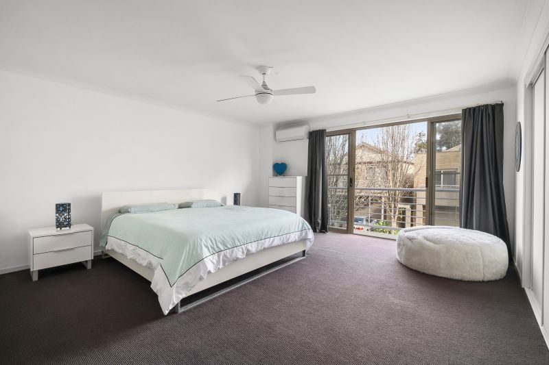 7 Sirocco Lane, Epping