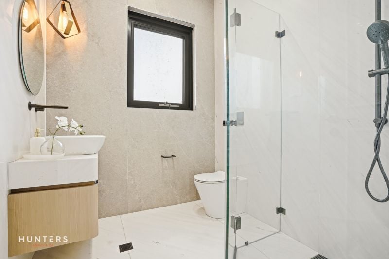 2A Nioka Court, Oatlands