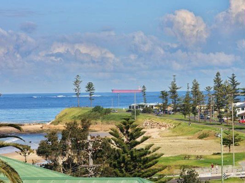 Bulli, NSW 2516, Bulli - Thumbnail 2