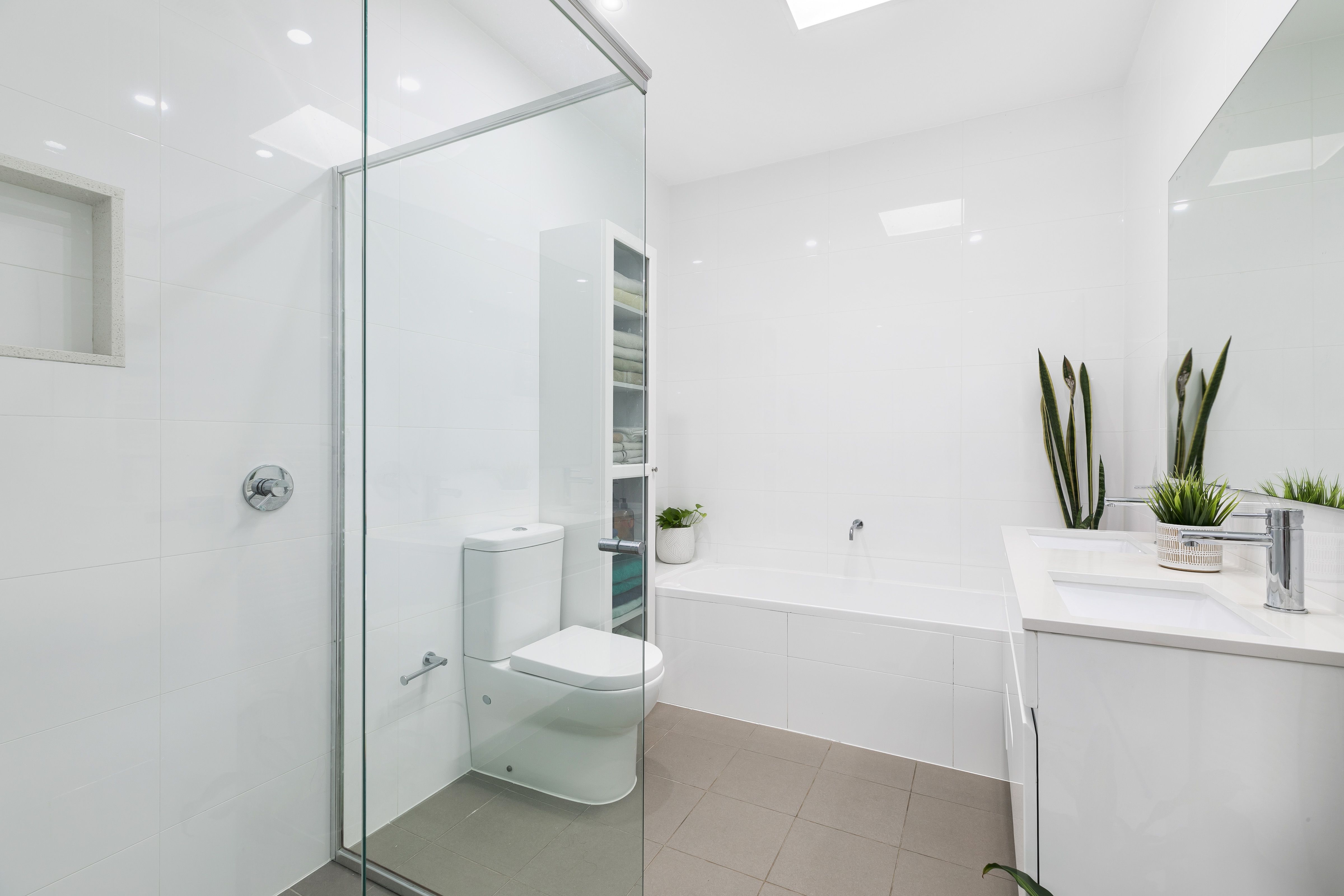 7/63 Manchester Road, GYMEA, Gymea - Thumbnail 8