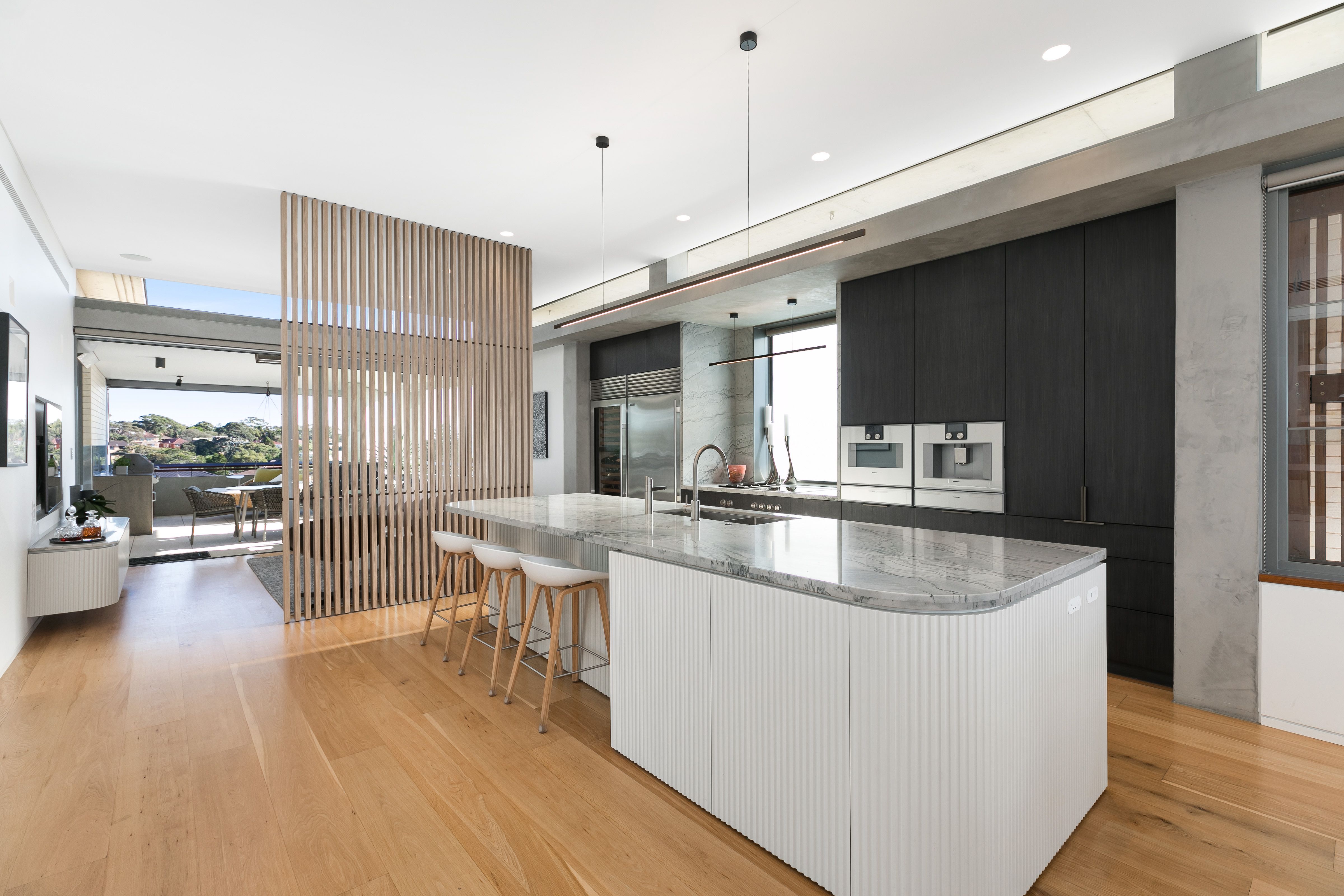 12/29-35 Prince Street CRONULLA 2230