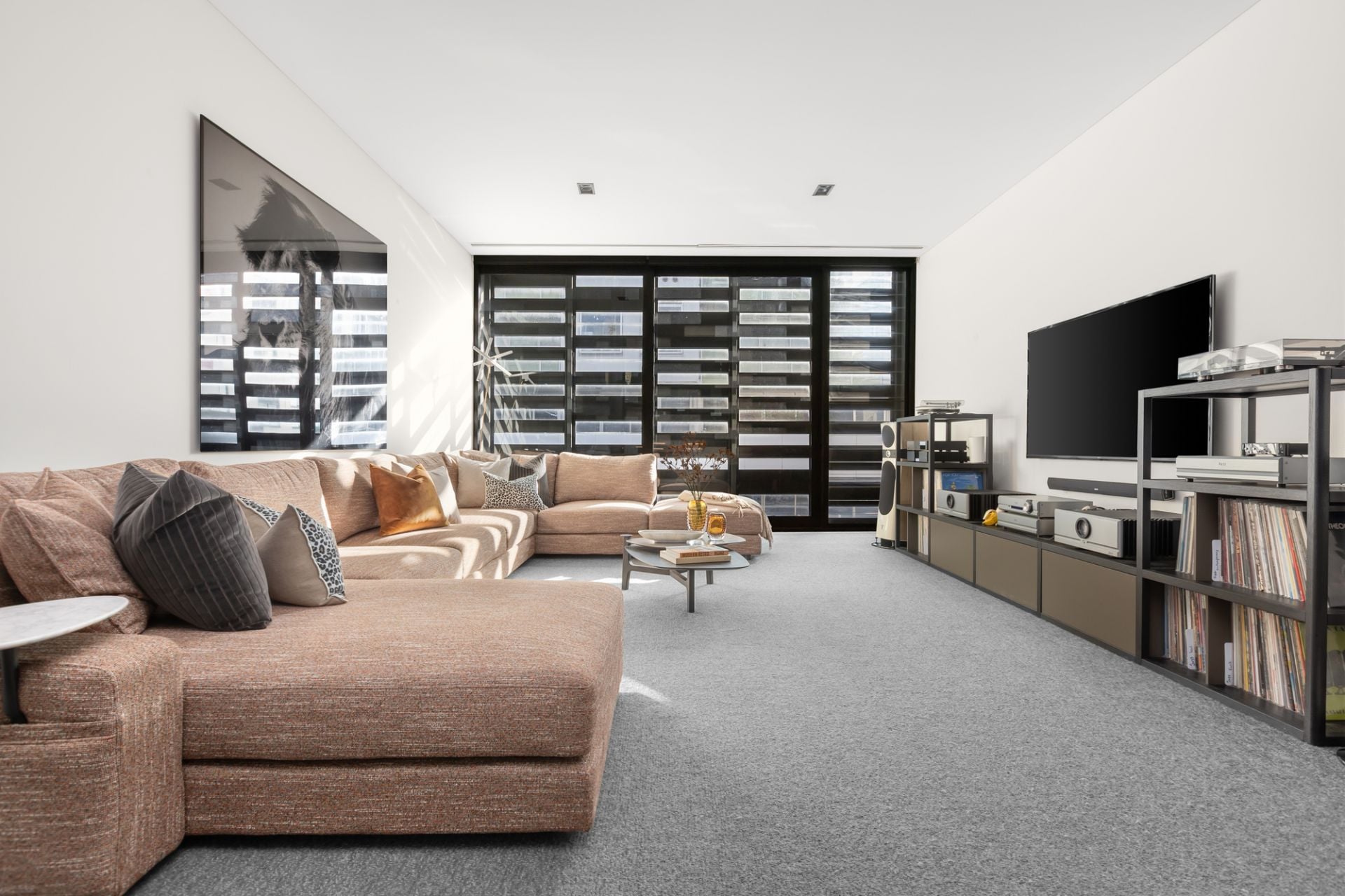76A River Street, South Yarra, South Yarra - Thumbnail 8