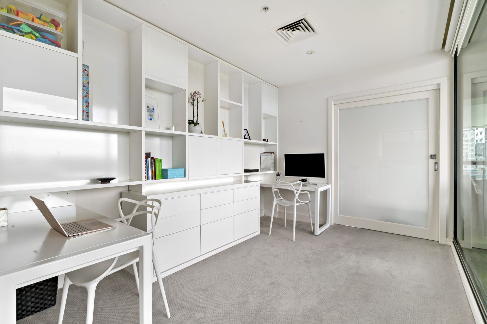 1004/19 Queens Road, Melbourne, Melbourne - Thumbnail 7