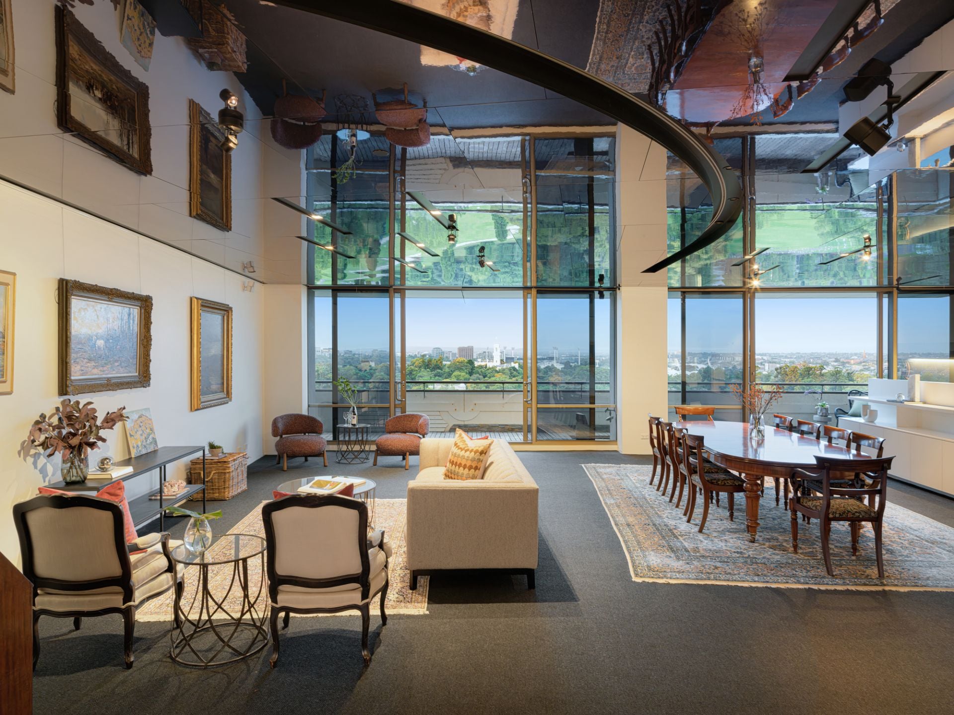 145/1 Albert Road, Melbourne, Melbourne - Thumbnail 2