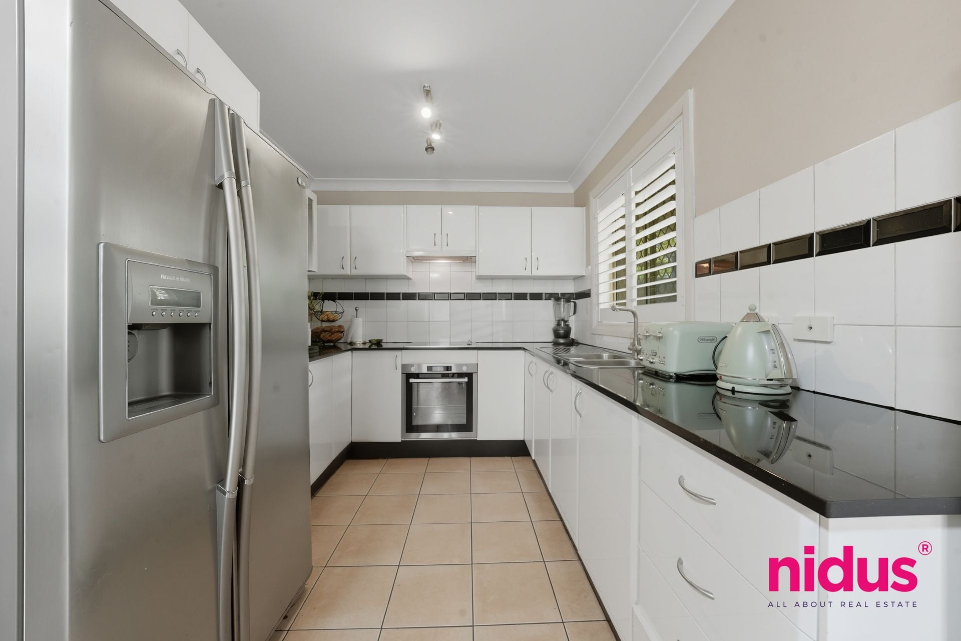 7/27 Blenheim Avenue Rooty Hill NSW, Rooty Hill - Thumbnail 5