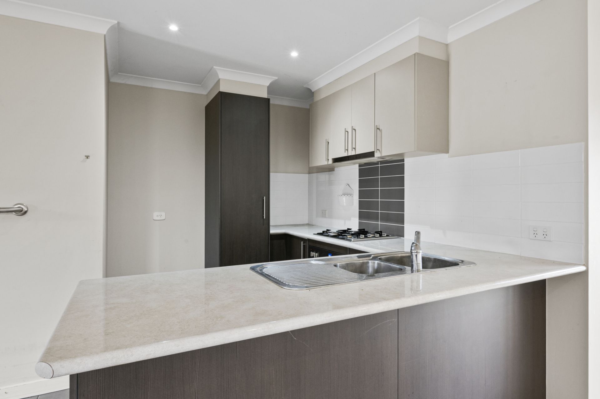 3 Gumdale Place, Sebastopol, Sebastopol - Thumbnail 6