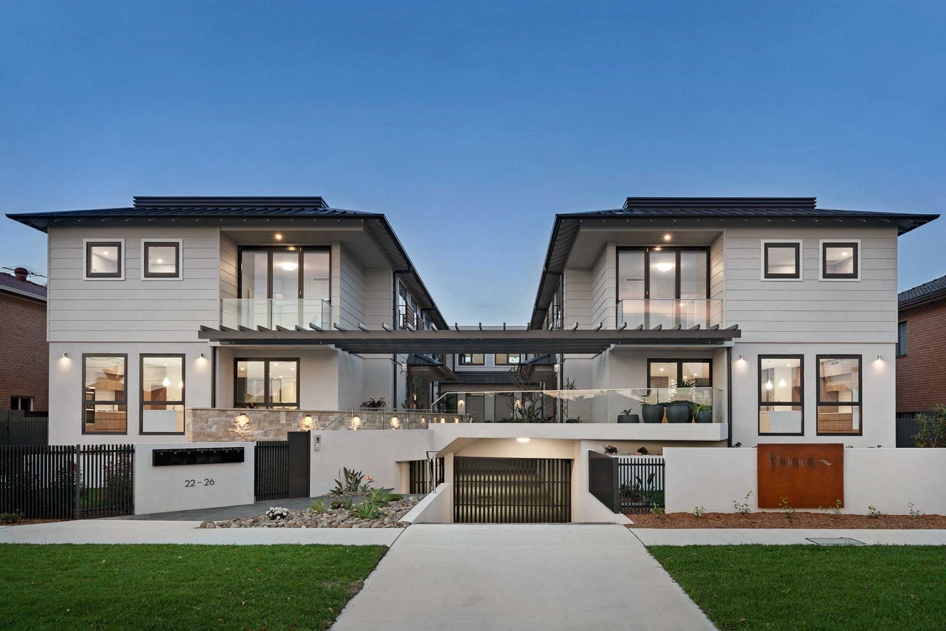 5/22-26 Solander Street, MONTEREY, Monterey - Thumbnail 2