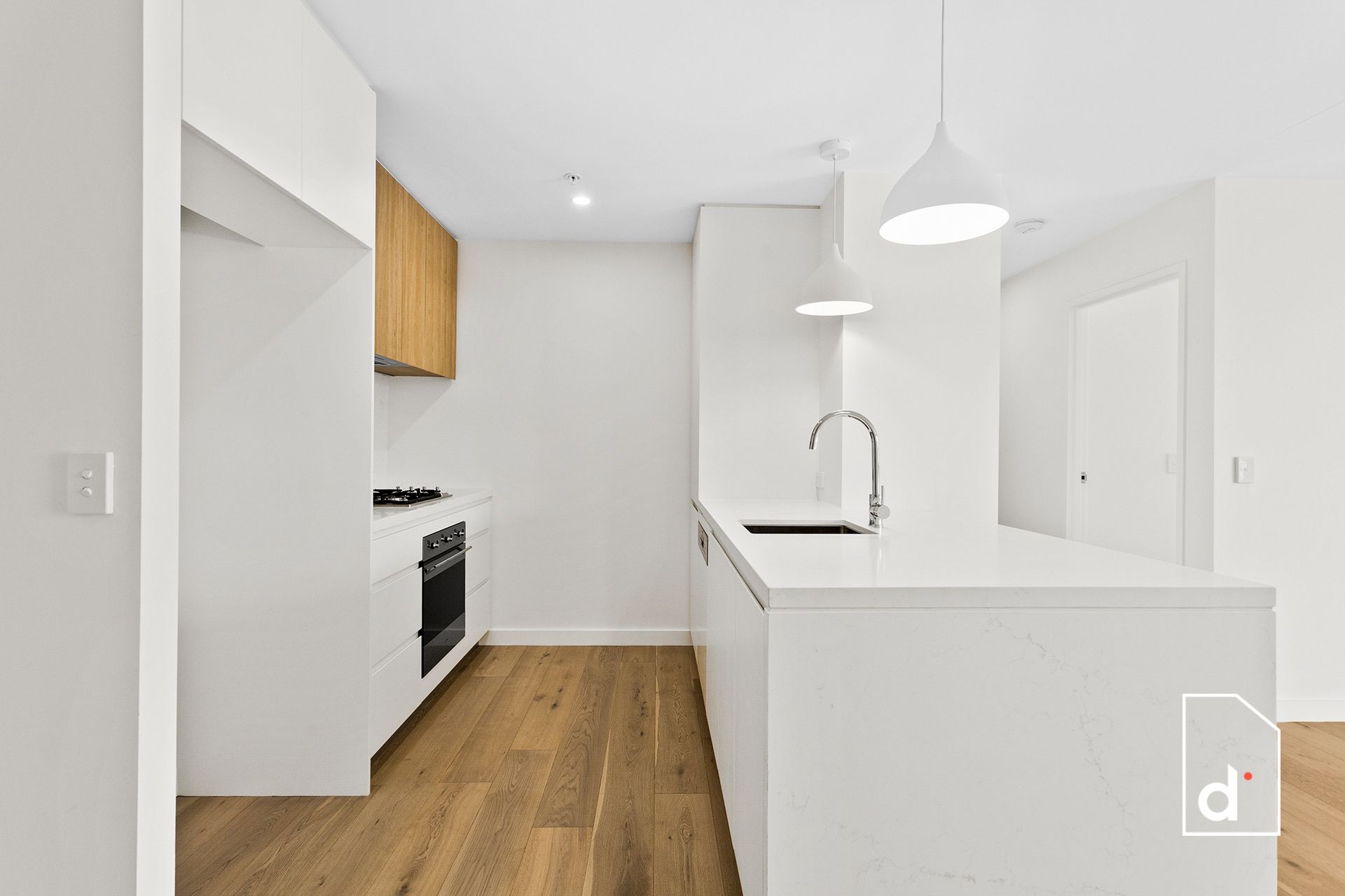 A405/71-77 Kembla Street Street, Wollongong NSW