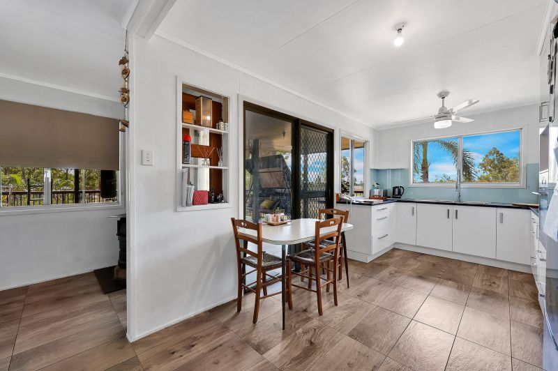 179 Kent Tobin Road, Maroondan, Maroondan - Thumbnail 8