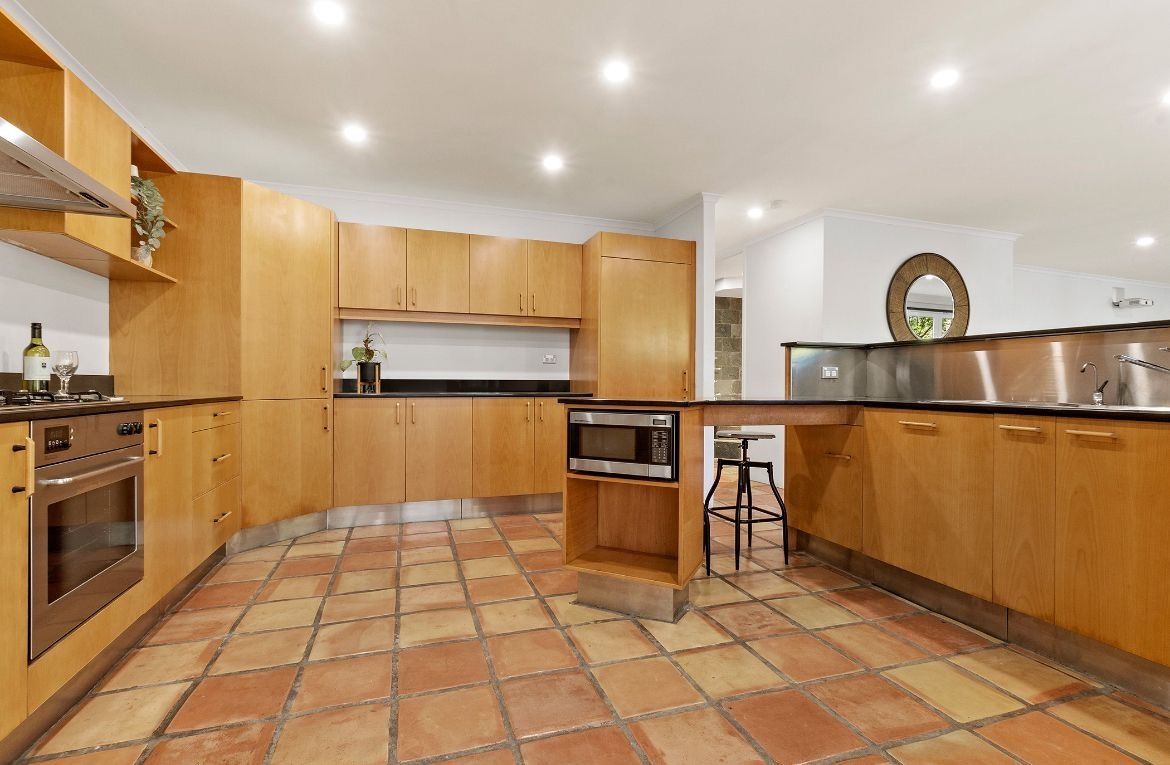 14A Warandoo Street, Hornsby, Hornsby - Thumbnail 3