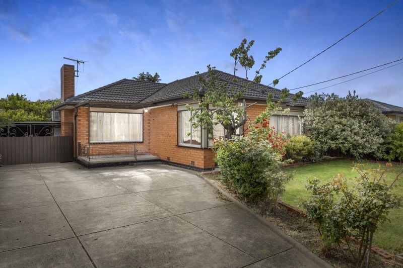 7 Hazel Avenue, Thomastown