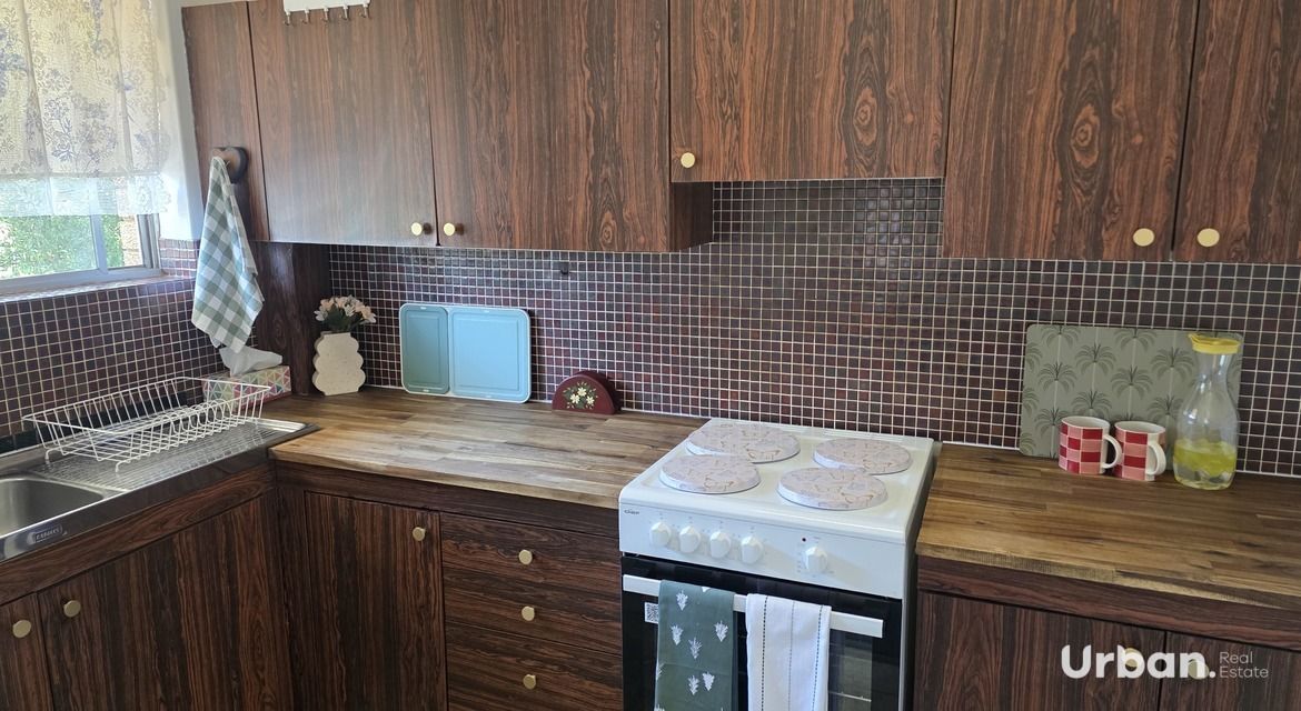 Richmond 8/362 Windsor Street