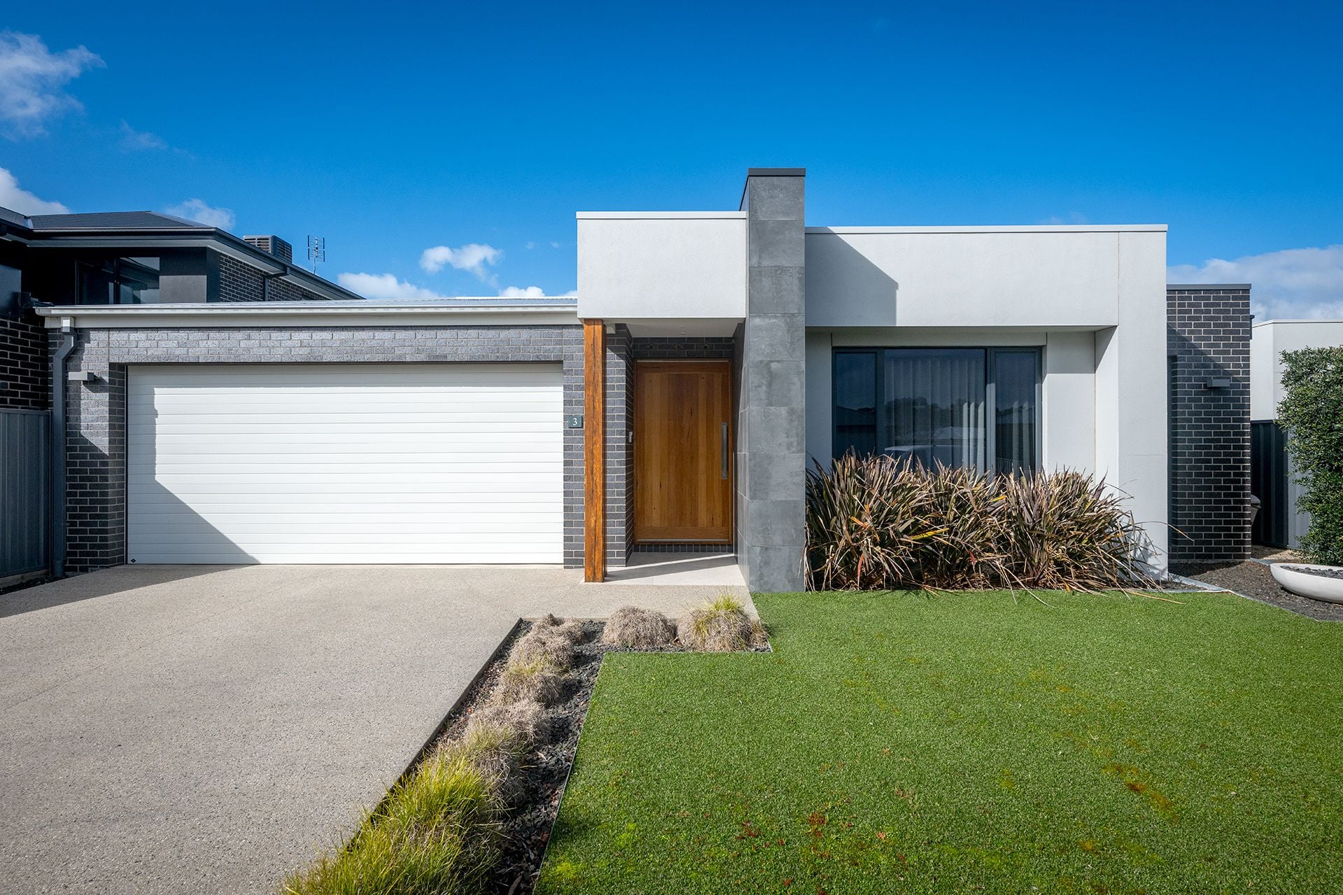 3 Brady Court Horsham VIC, Horsham - Image 1